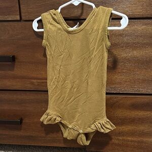 Kate Quinn 12-18 One piece